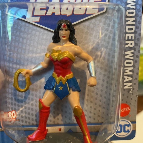 Christmas Stocking Gift - Picture 3 of 6